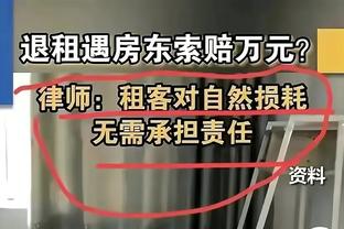 开云平台官网入口网址查询下载截图3